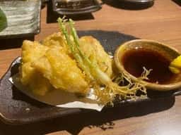 ウラニワ 千歳船橋店