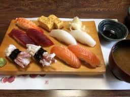 八木逸品料理
