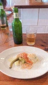 Osteria Cavatappi