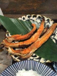 美酒佳肴ゴヨウマツ