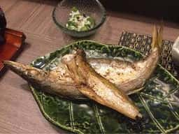 金澤湯涌温泉 百楽荘