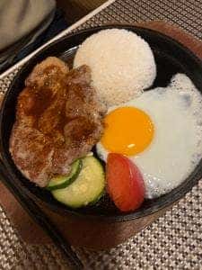 イタリアン チェントット
