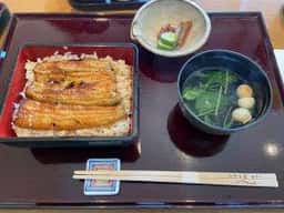 伊勢定 池袋西武店