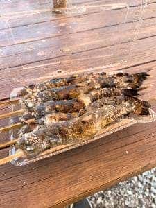 やま里