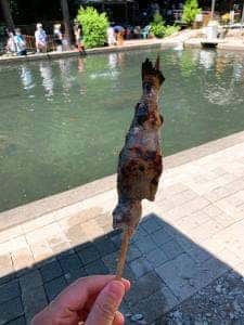やま里