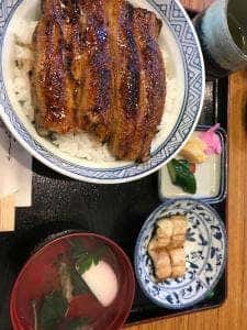 つるや