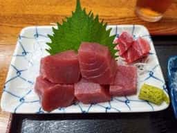 銀泉