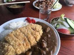 いさ勝