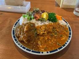 まちづくりカフェ まっさんち