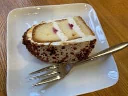 コーヒー フラッグ