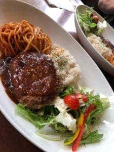 カエデカフェ