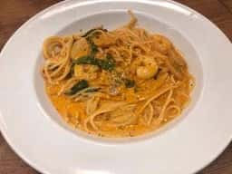 ペルコラ高槻店