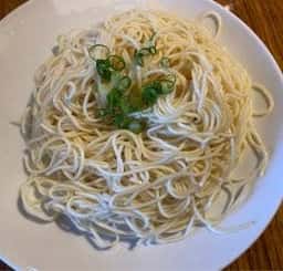 らーめんぶぅ 呉中通り店