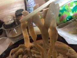 もり食堂