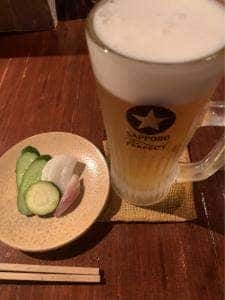 てくてく 八雲