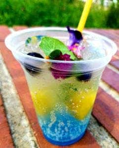 ふらわーしょっぷ 花友