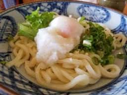 かつ勢