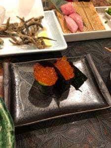 いね鮨