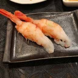 いね鮨