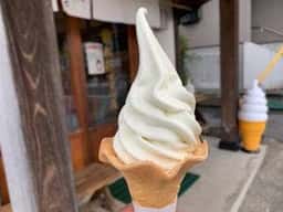 佐藤豆腐店
