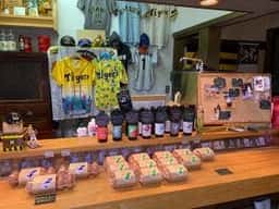 佐藤豆腐店