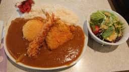 バロン