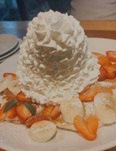 コナズ珈琲 熊本