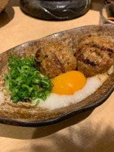とりぞう