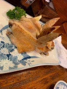 えびす