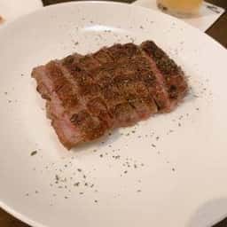 CARNE TRIBE beerbar