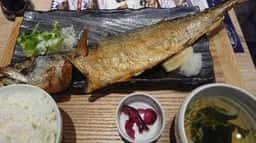 SABAR+ 岡山店