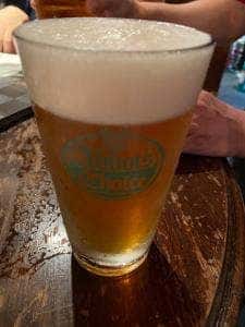 Abbot's Choice 渋谷店
