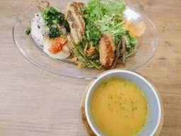 森のかぞく 姶良店