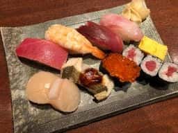 魚保