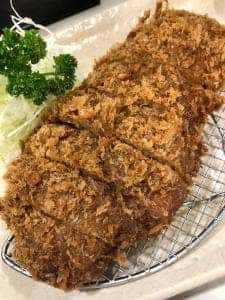 つか田