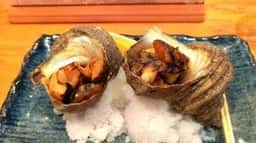 すしてつ 先斗町店