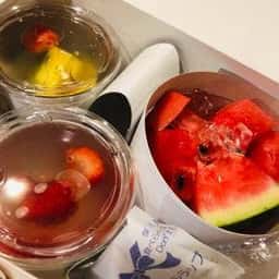 SHOTANI 大丸神戸店