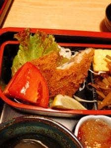 とがわ