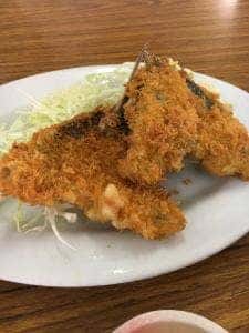 ニコニコドライブイン