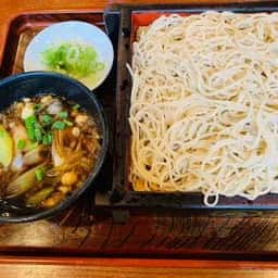 かどや