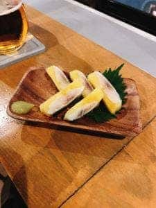 BAR TOTAN