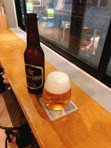 BAR TOTAN