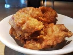 謹製鶏から・チョアチキン レモンサワー酒場ハリウッド