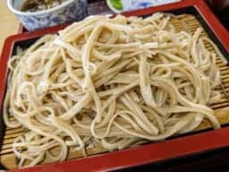 松月庵