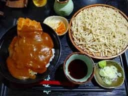 うつ木