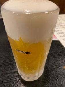 くるみ