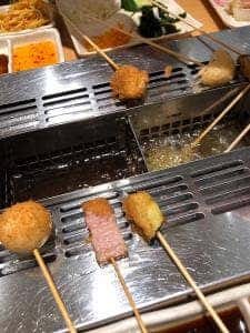 串家物語 ららぽーと沼津店