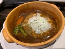 路地裏ビストロ＆鉄板焼 羊の家 堺東店