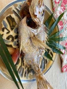 海山別館
