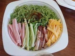 新荘園